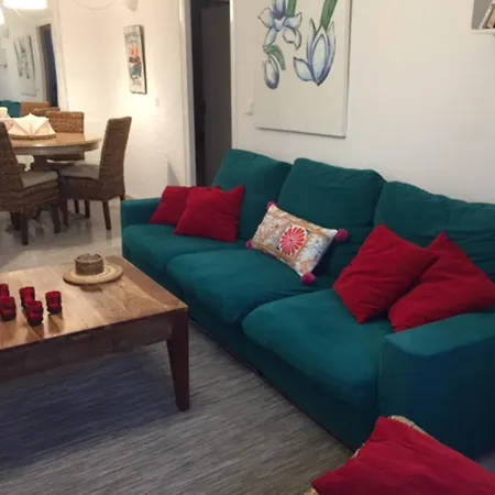 Apartman Sweet